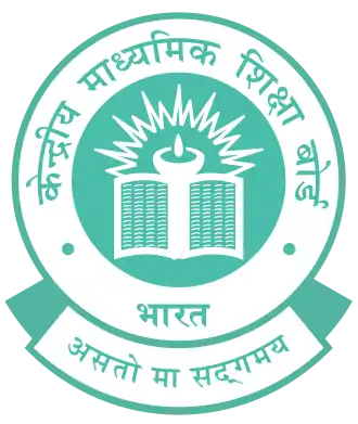 CBSE Board